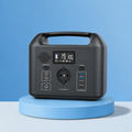 VidaPort 500 – Portable 518Wh