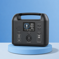 VidaPort 320 – Ultra-Portable 320Wh