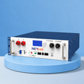 Novacase 512100 – Compact 5.12kWh