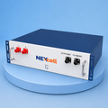 SMARTPACK 128100 (NX-12.8-100)