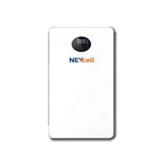 Mountpack 512200 (NX-52.2-200)