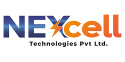 Nexcell Privated Limited