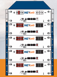 Nova Case