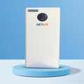 Mountpack 512200 (NX-51.2-200)
